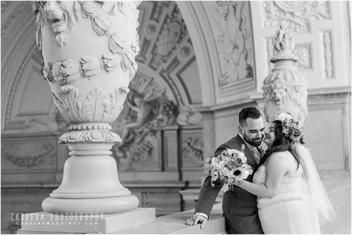 sf_city_hall_wedding_cabreraphotography_ka_0023