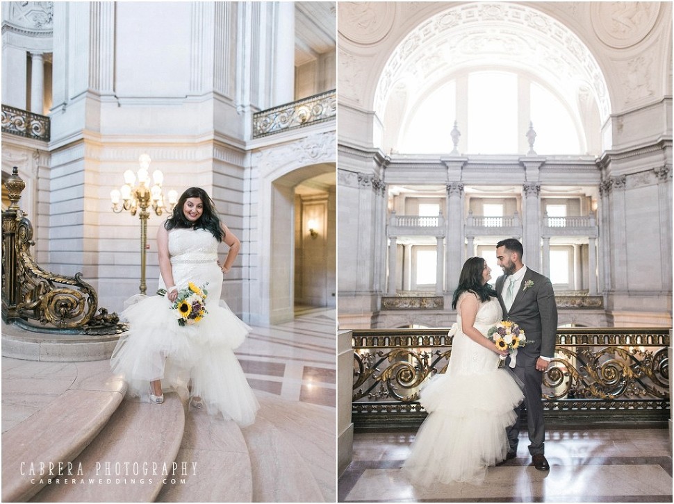sf_city_hall_wedding_cabreraphotography_ka_0029