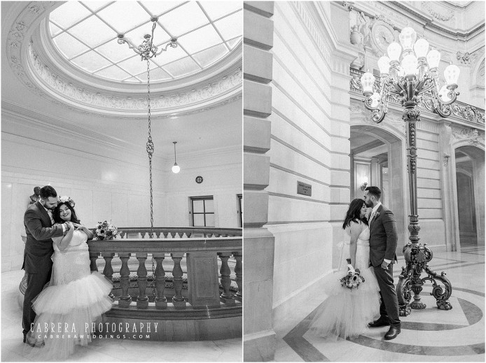 sf_city_hall_wedding_cabreraphotography_ka_0030