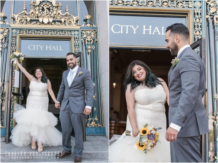 sf_city_hall_wedding_cabreraphotography_ka_0031