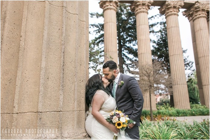 sf_city_hall_wedding_cabreraphotography_ka_0032