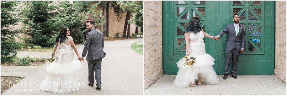 sf_city_hall_wedding_cabreraphotography_ka_0033