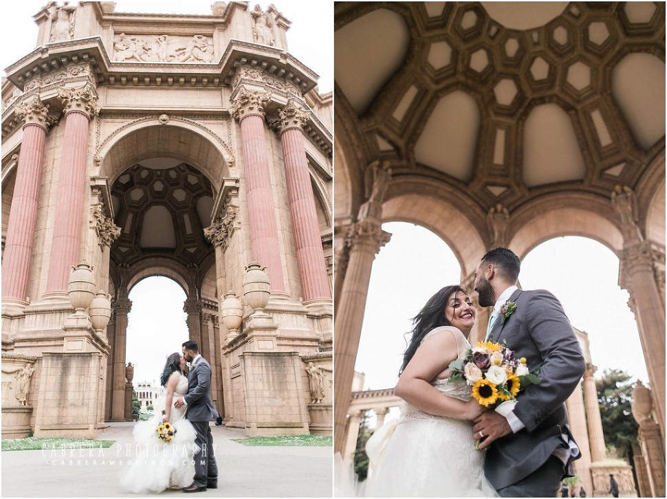 sf_city_hall_wedding_cabreraphotography_ka_0034