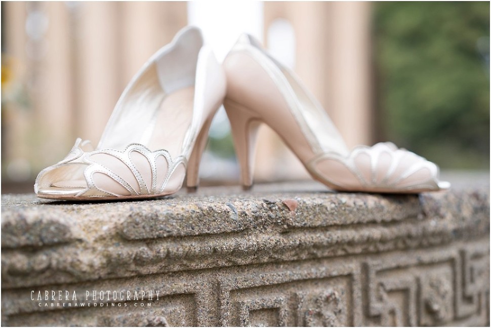 sf_city_hall_wedding_cabreraphotography_ka_0035