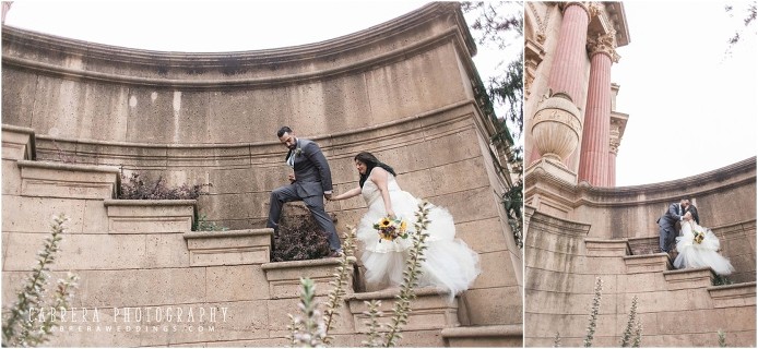 sf_city_hall_wedding_cabreraphotography_ka_0036