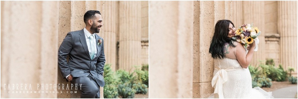 sf_city_hall_wedding_cabreraphotography_ka_0037