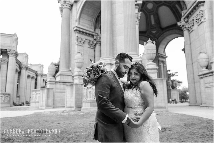sf_city_hall_wedding_cabreraphotography_ka_0038