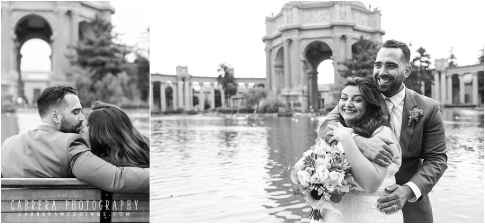 sf_city_hall_wedding_cabreraphotography_ka_0040