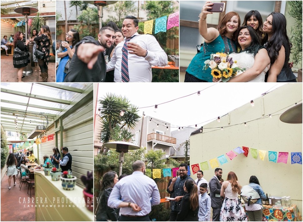 sf_city_hall_wedding_cabreraphotography_ka_0045