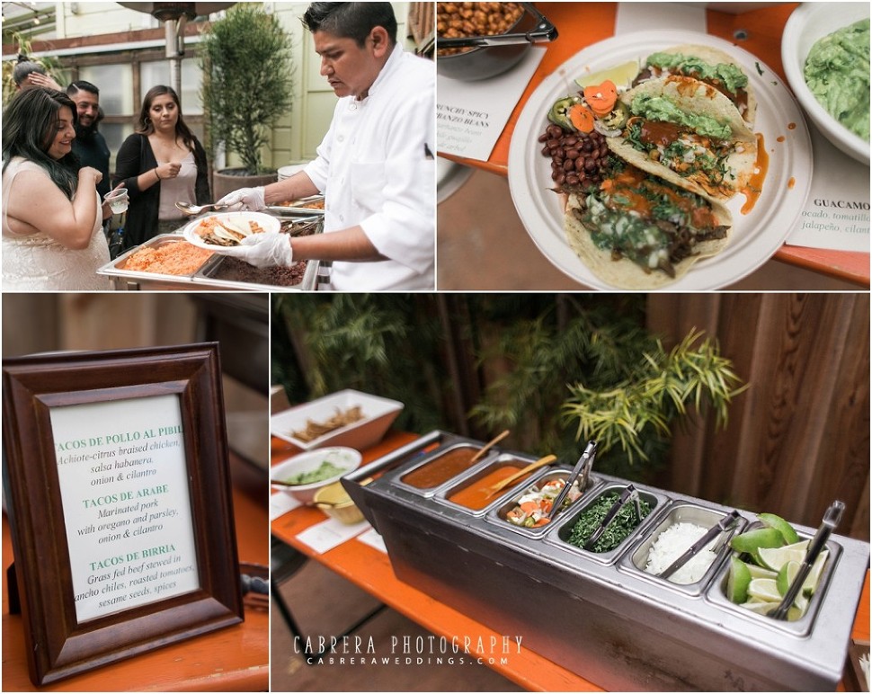 sf_city_hall_wedding_cabreraphotography_ka_0046