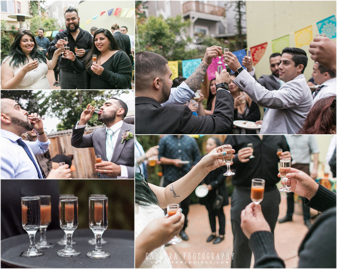 sf_city_hall_wedding_cabreraphotography_ka_0047