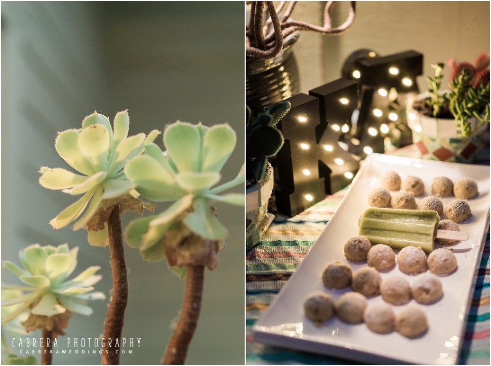 sf_city_hall_wedding_cabreraphotography_ka_0048