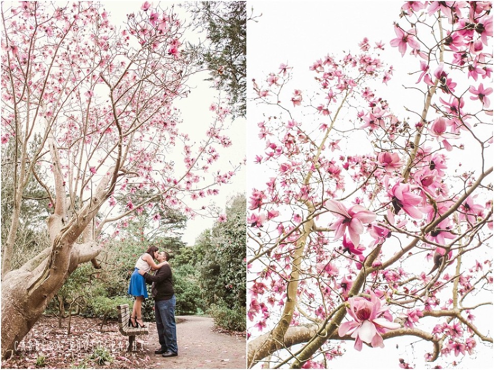 san_francisco_engagement_cabreraphotography_gb_0001