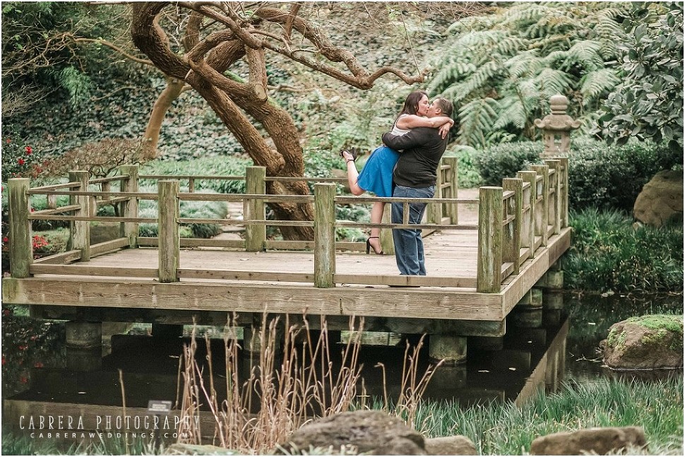 san_francisco_engagement_cabreraphotography_gb_0002