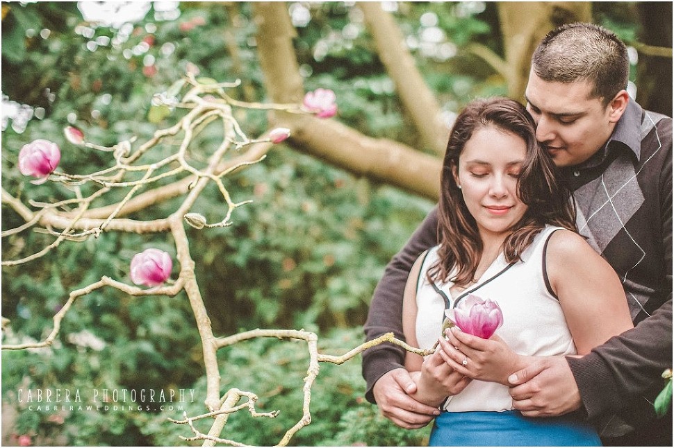 san_francisco_engagement_cabreraphotography_gb_0005