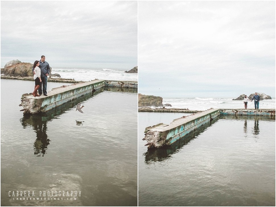 san_francisco_engagement_cabreraphotography_gb_0009