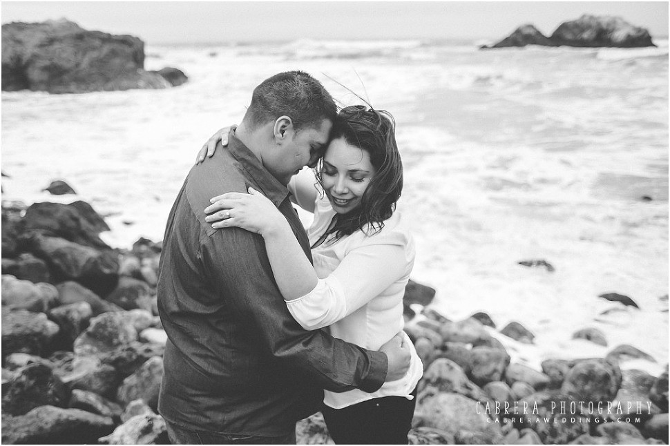 san_francisco_engagement_cabreraphotography_gb_0010