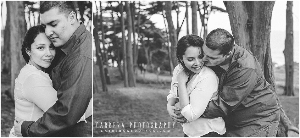 san_francisco_engagement_cabreraphotography_gb_0015