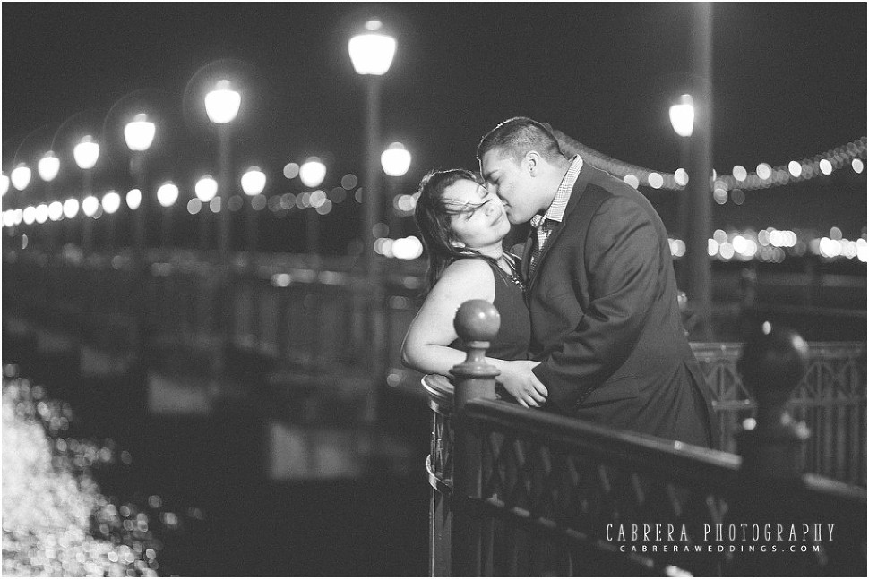 san_francisco_engagement_cabreraphotography_gb_0018