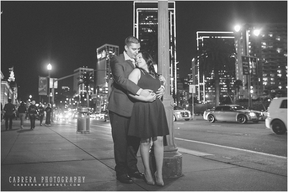 san_francisco_engagement_cabreraphotography_gb_0019