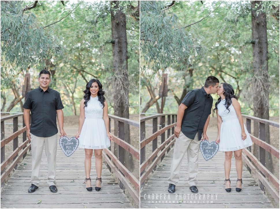 engagement_cabreraphotography_mk_0001