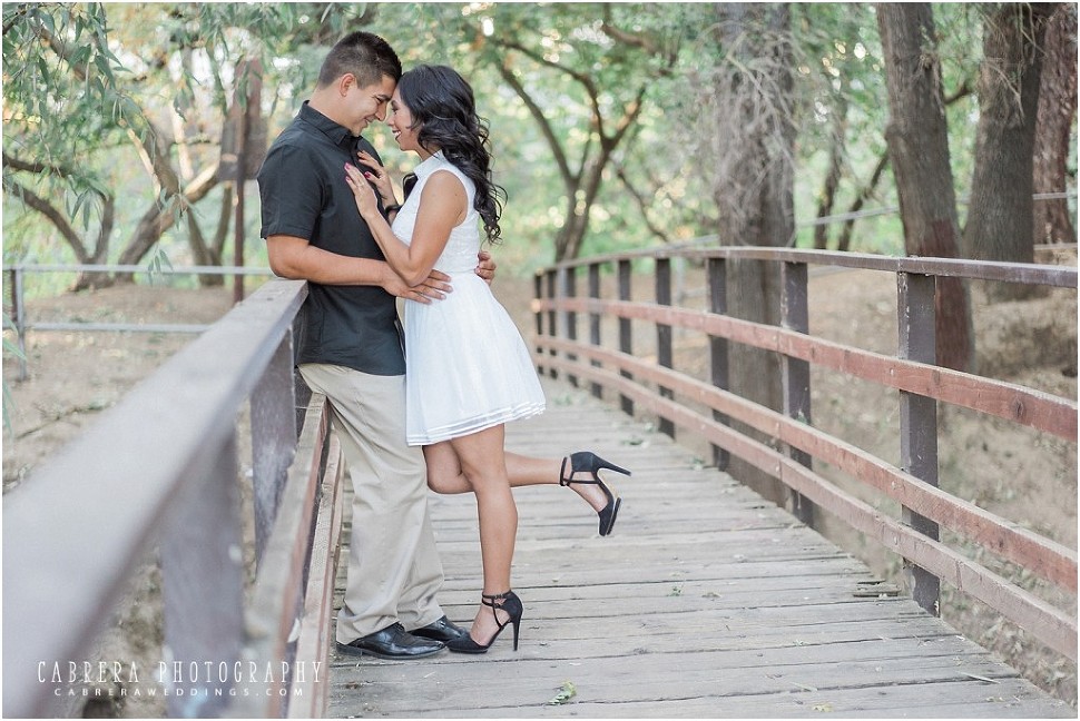 engagement_cabreraphotography_mk_0002