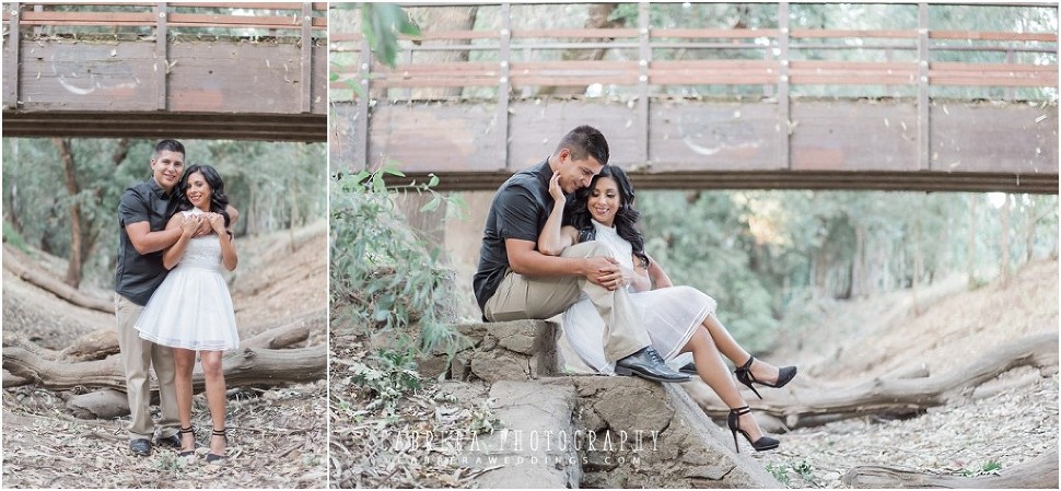 engagement_cabreraphotography_mk_0008