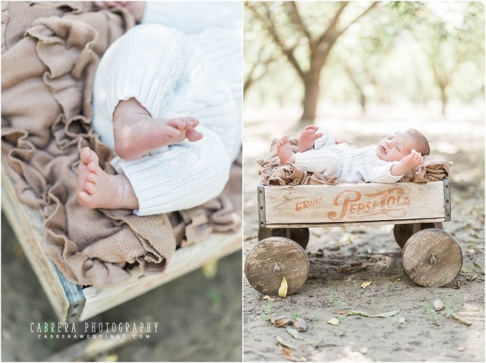 newborn_family_cabreraphotography_nt_0001