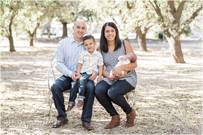 newborn_family_cabreraphotography_nt_0002