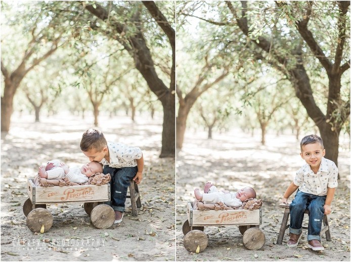 newborn_family_cabreraphotography_nt_0004