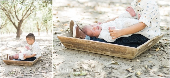 newborn_family_cabreraphotography_nt_0005