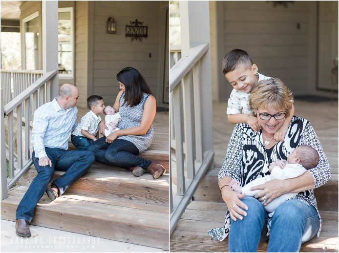 newborn_family_cabreraphotography_nt_0006