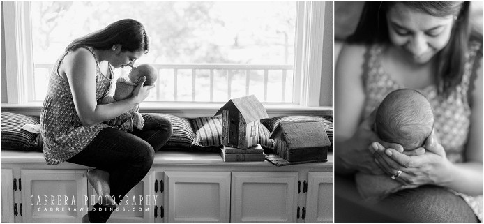 newborn_family_cabreraphotography_nt_0008