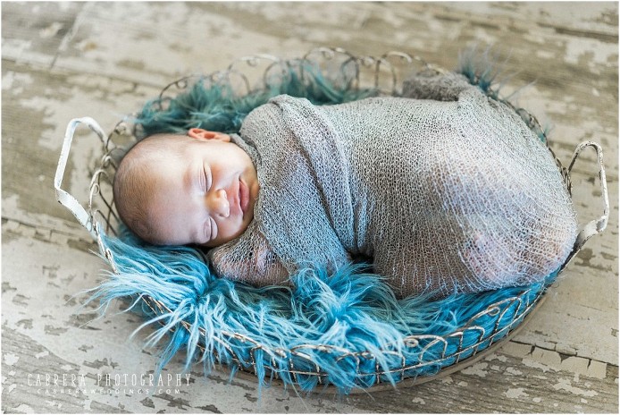 newborn_family_cabreraphotography_nt_0009