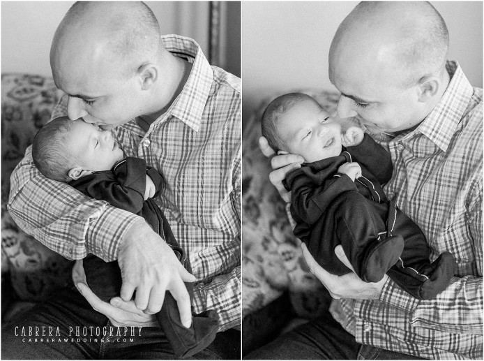 newborn_family_cabreraphotography_nt_0011