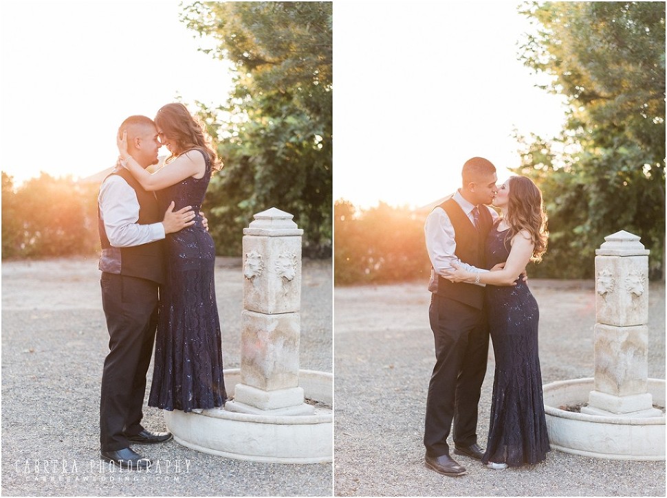pageo_lavender_farms_engagement_cabreraphotography_sl_0002