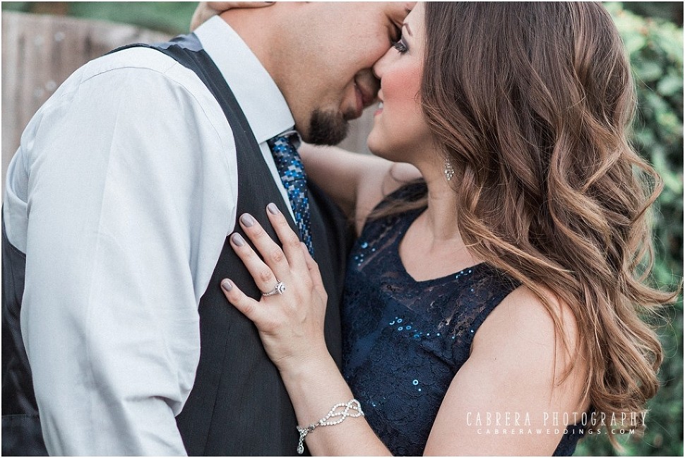 pageo_lavender_farms_engagement_cabreraphotography_sl_0006