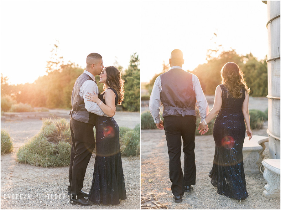 pageo_lavender_farms_engagement_cabreraphotography_sl_0007