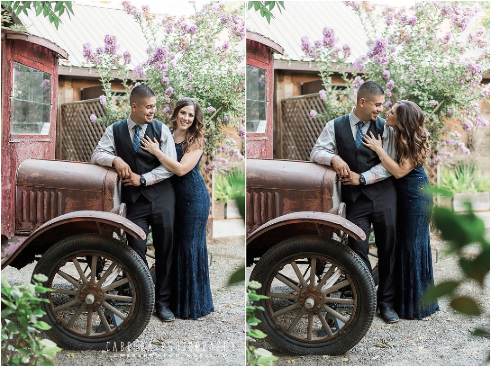 pageo_lavender_farms_engagement_cabreraphotography_sl_0010