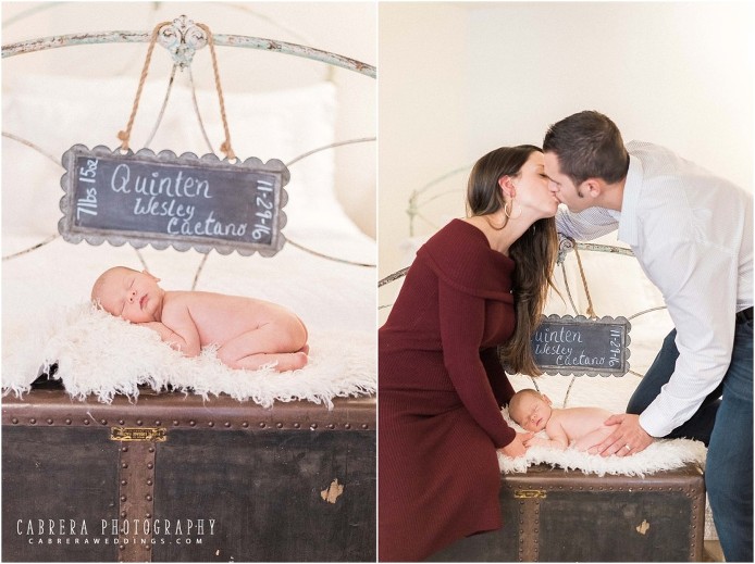 newborn_cabreraphotography_caetano_0001