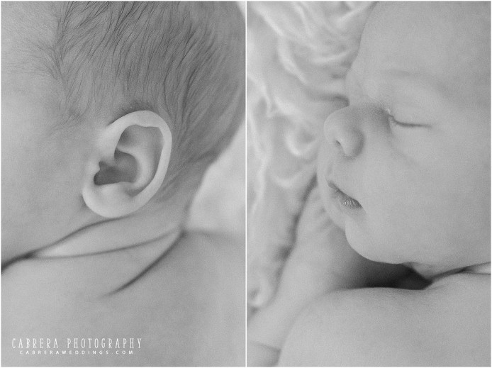 newborn_cabreraphotography_caetano_0003