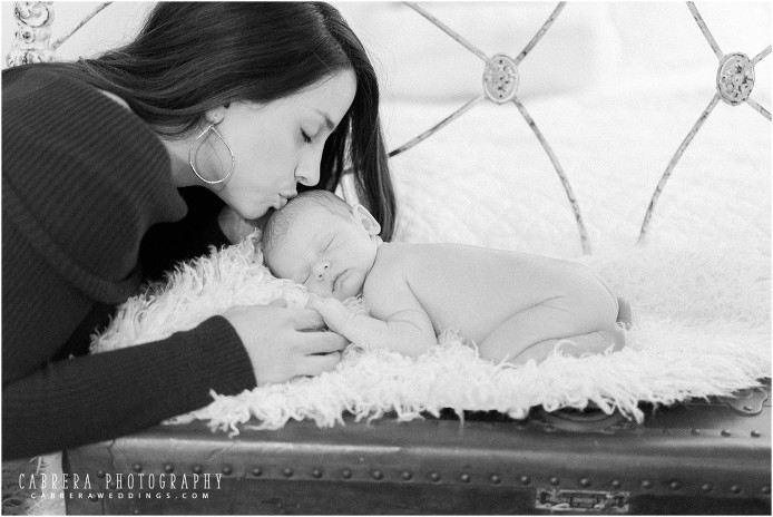 newborn_cabreraphotography_caetano_0004