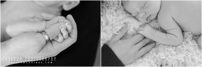 newborn_cabreraphotography_caetano_0005