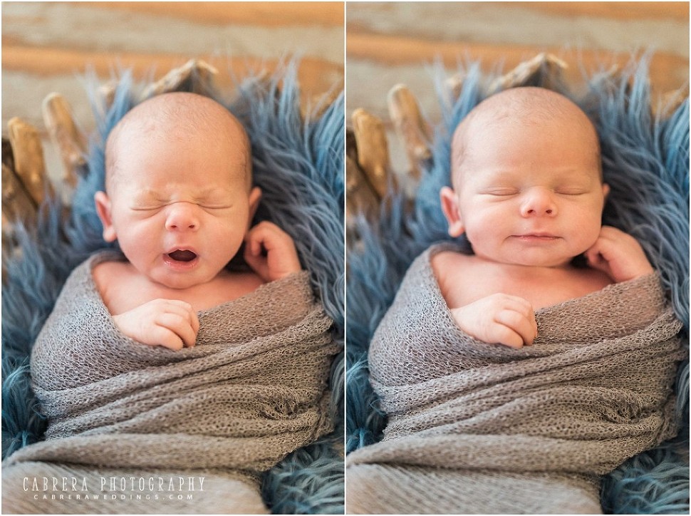 newborn_cabreraphotography_caetano_0007