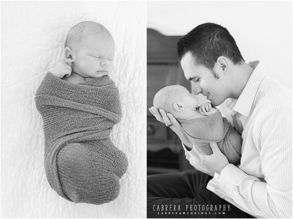 newborn_cabreraphotography_caetano_0008