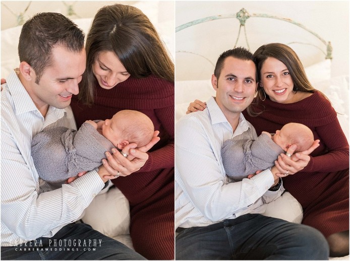 newborn_cabreraphotography_caetano_0009