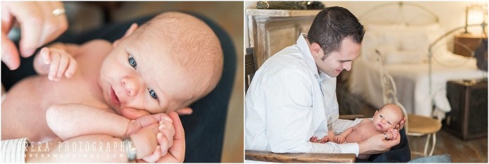 newborn_cabreraphotography_caetano_0012