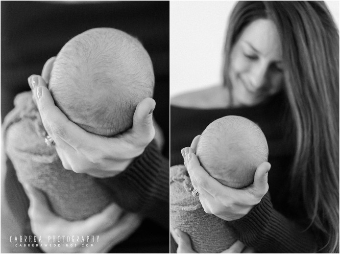 newborn_cabreraphotography_caetano_0013