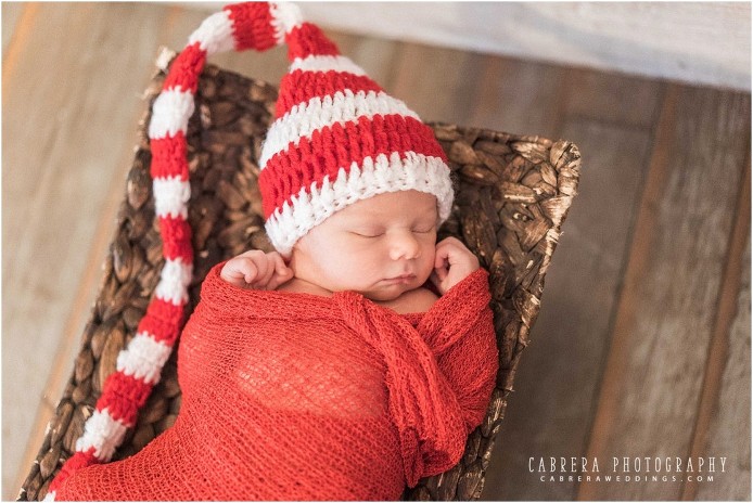newborn_cabreraphotography_caetano_0015