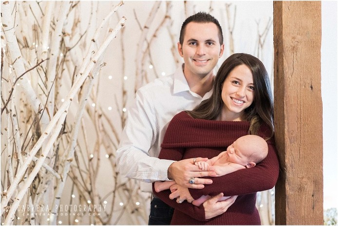 newborn_cabreraphotography_caetano_0016